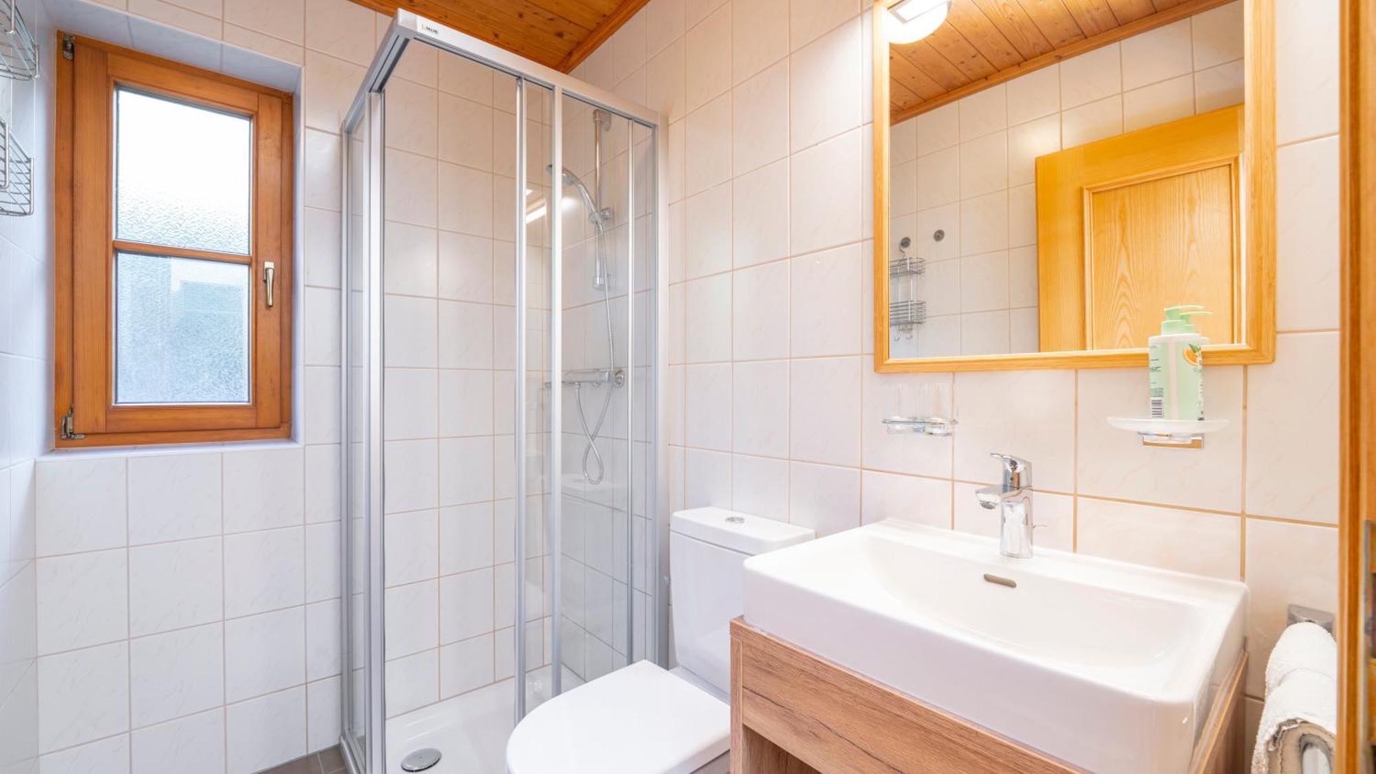 Bed and Breakfast Haus Christaldo Санкт-Антон-ам-Арльберг Екстер'єр фото